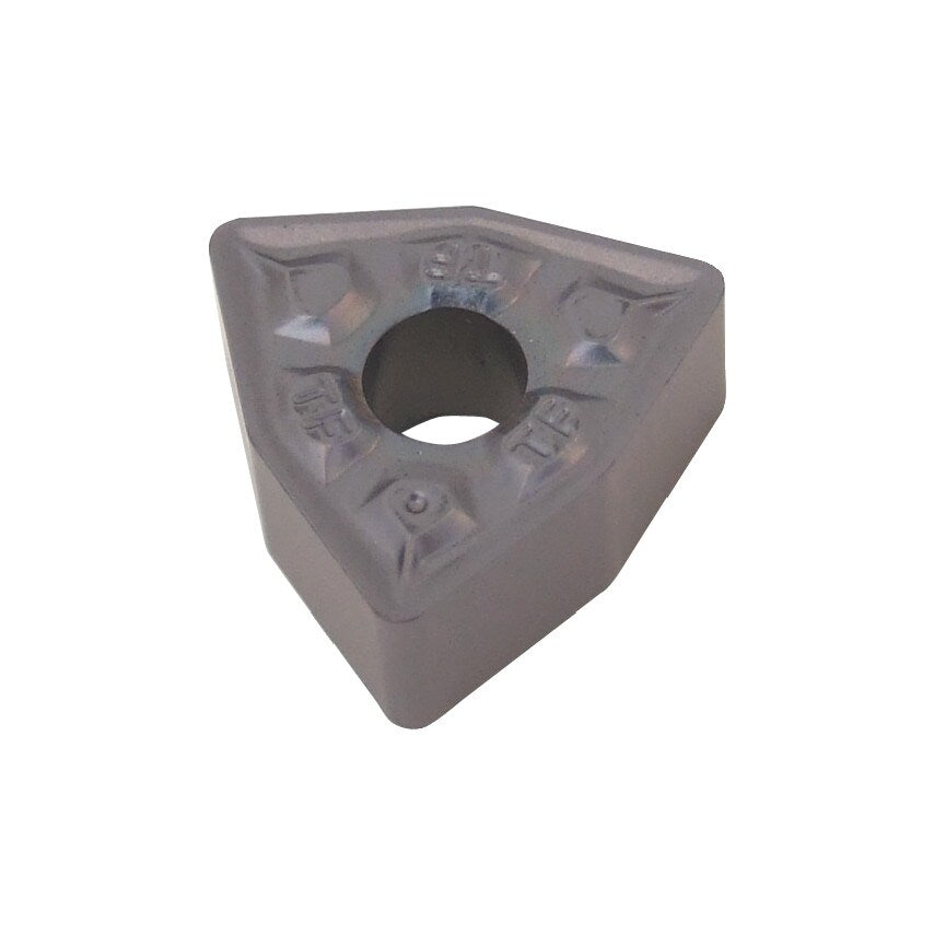 WNMG 060408-TF Insert Grade IC907