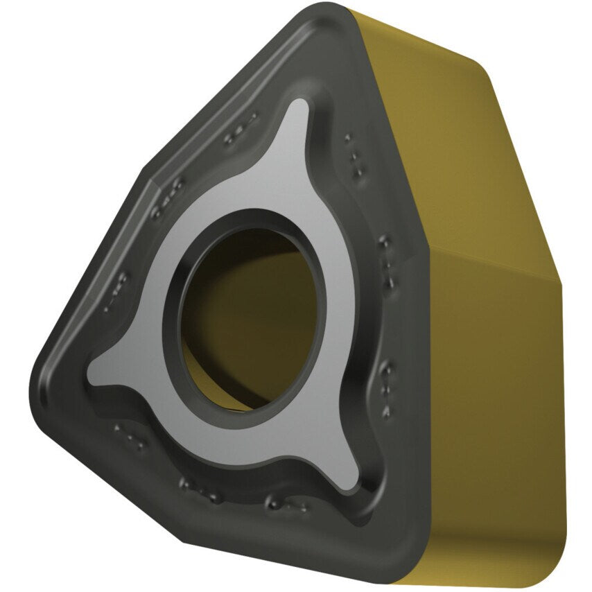 WNMG 060412E-RM T9415 Turning Insert - Negative