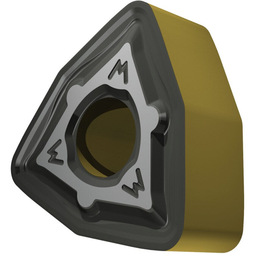 WNMG 060412W-M T9415 Turning Insert - Negative