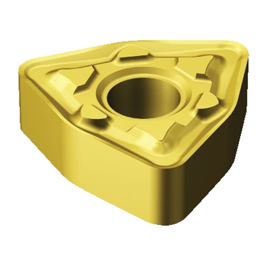 WNMG 060412-mm Insert Grade 2025