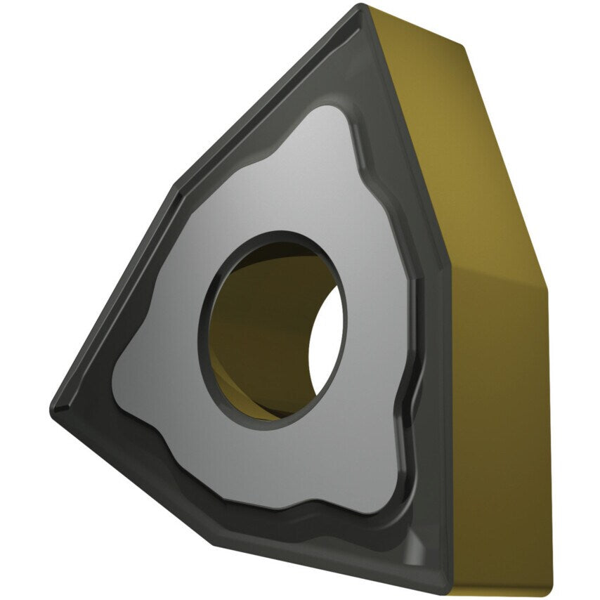 WNMG 080404E-NM T9415 Turning Insert - Negative