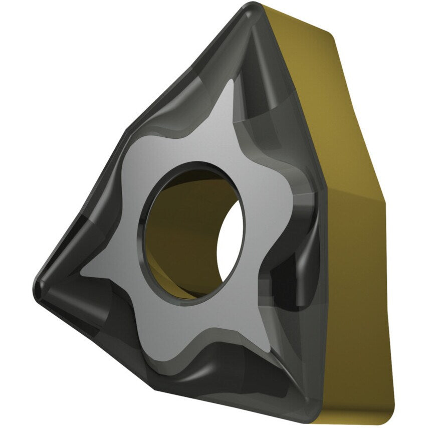 WNMG 080408E-NF T9415 Turning Insert - Negative