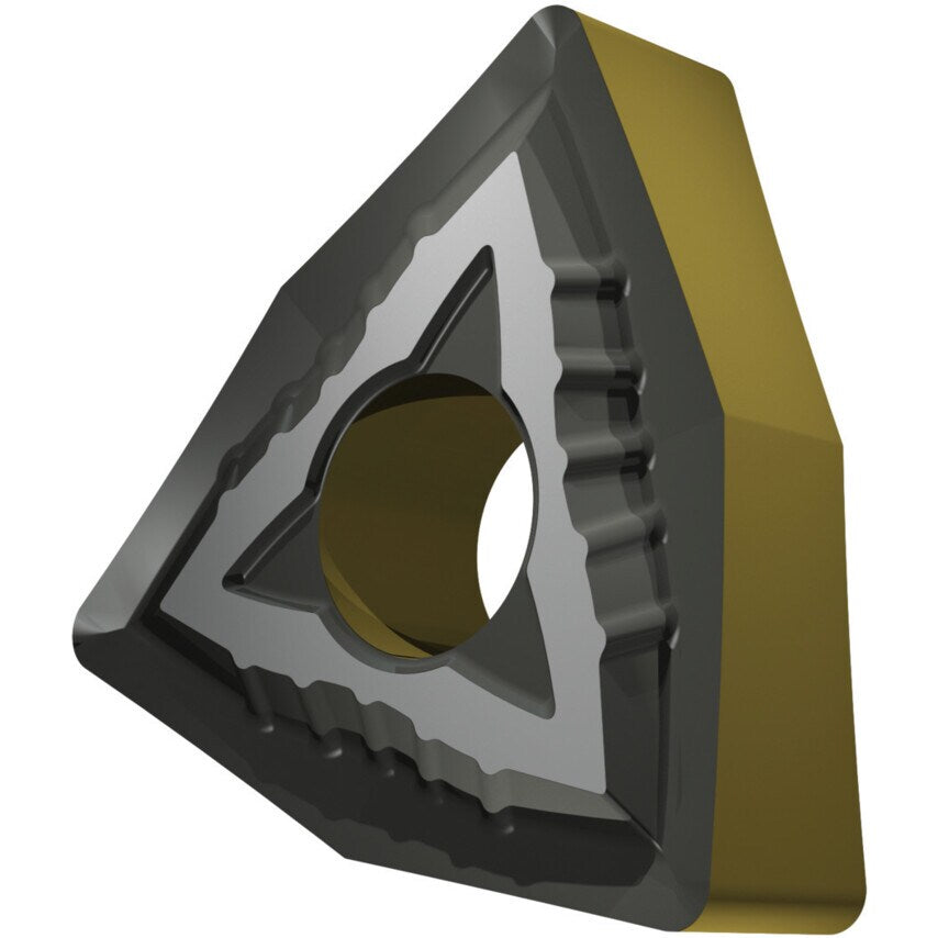 WNMG 080408E-SF T9415 Turning Insert - Negative