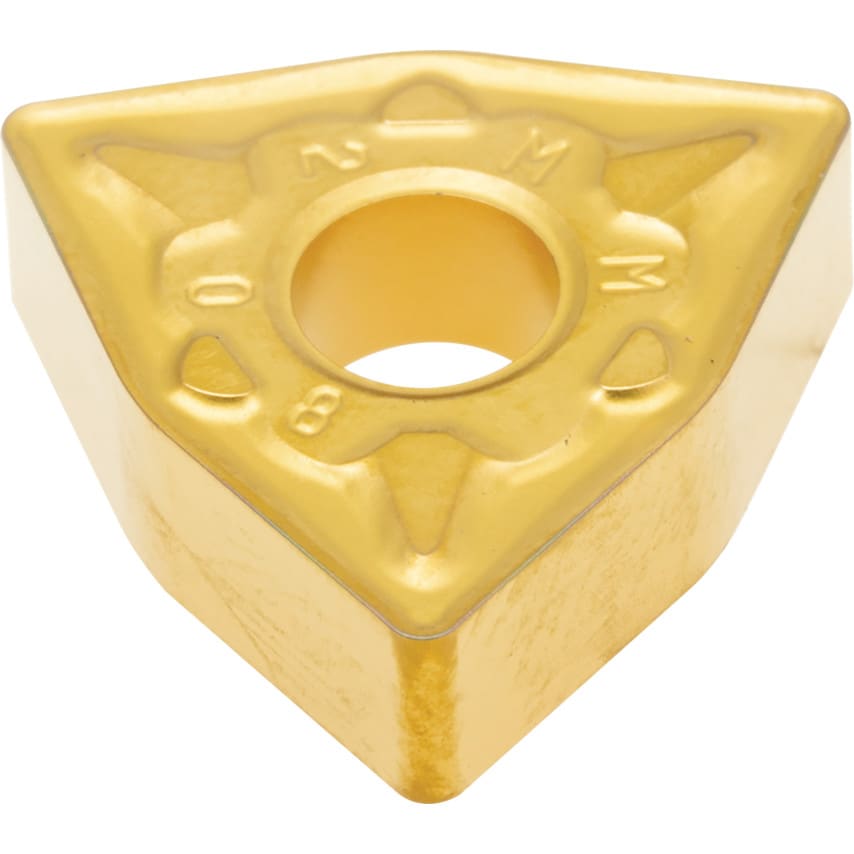 WNMG 080408-MM Insert Grade 2025