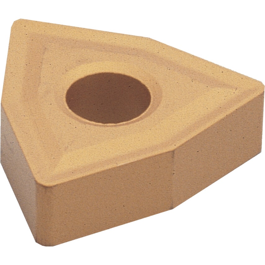 WNMG 080408-NM6 Insert Grade QX5030