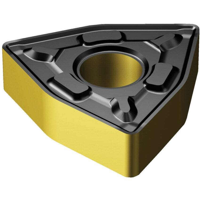 WNMG 080408-PR Insert Grade 4405