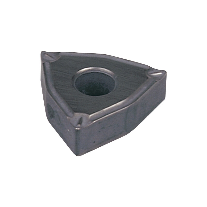 WNMG 080408-TF Insert Grade IC9250
