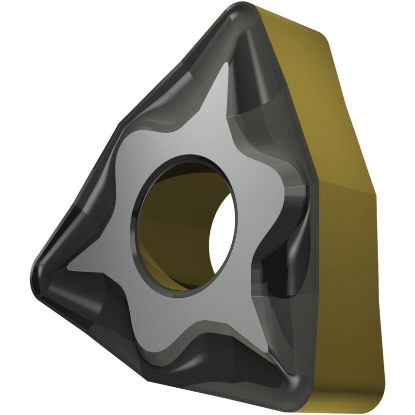 WNMG 080412E-NF T9415 Turning Insert - Negative