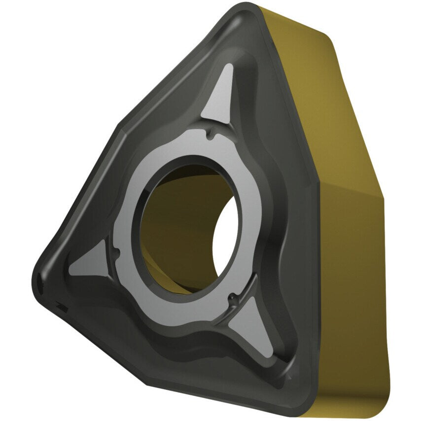 WNMG 080412-NRM T9415 Turning Insert - Negative