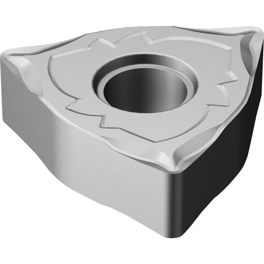 WNMG 08 04 08-SF 1205 T-Max P Insert for Turning