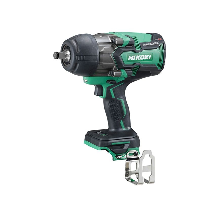 WR36DB/J4Z 1/2in Multi-Volt Impact Wrench 36V Bare Unit HIKWR36DBJ4