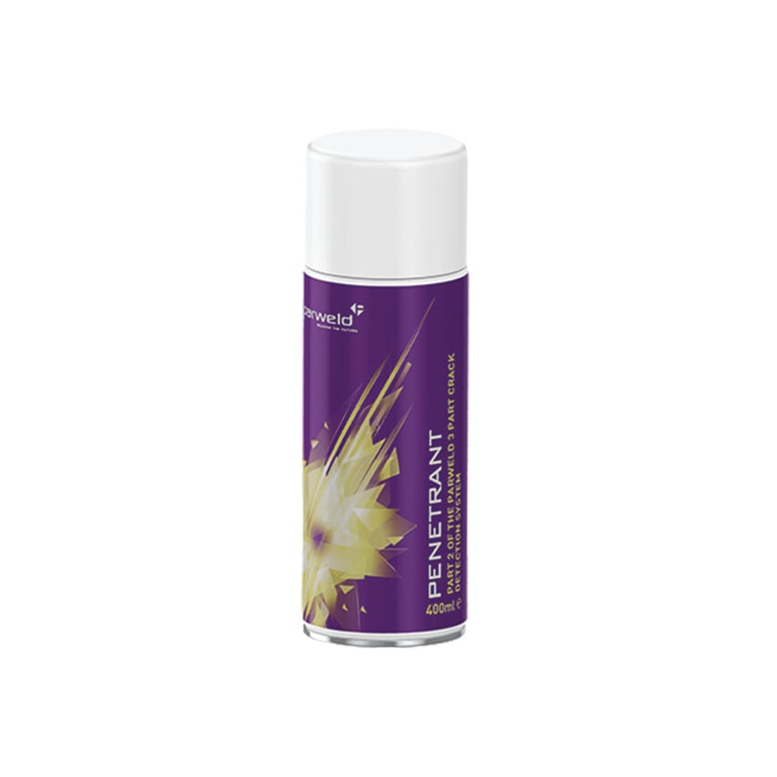 WR7030 Dye Penetrant - PWD8858126H