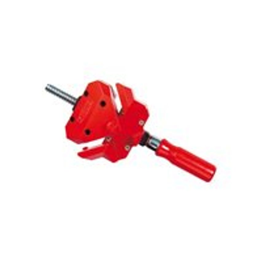 WS3 Mitre Clamp