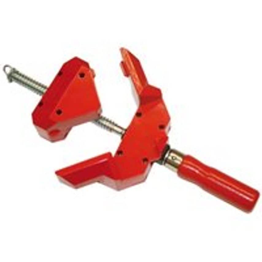WS6 Mitre Clamp