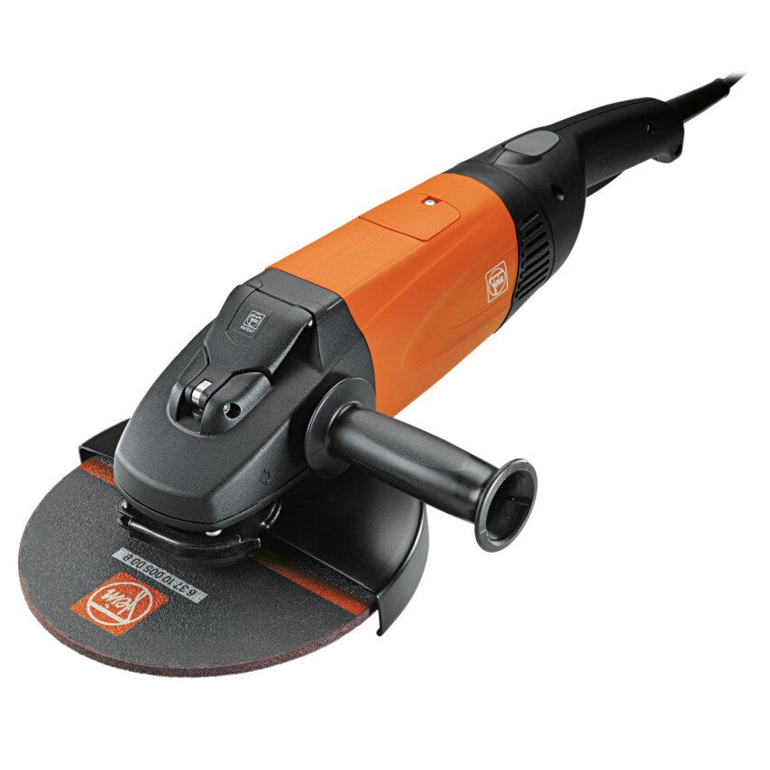 WSB 20-230 - 72210600230