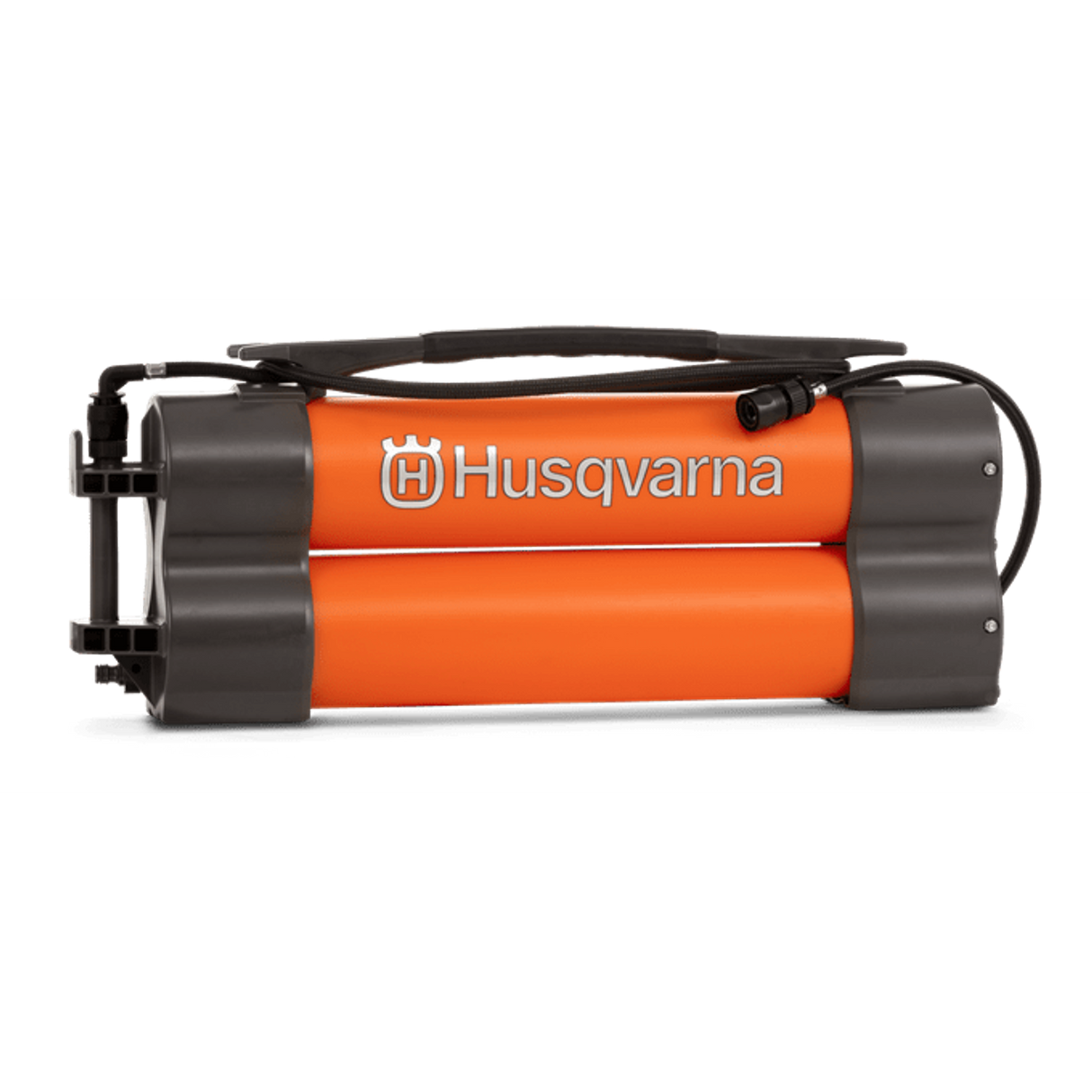 WT2GO Constant Pressure Water Tank