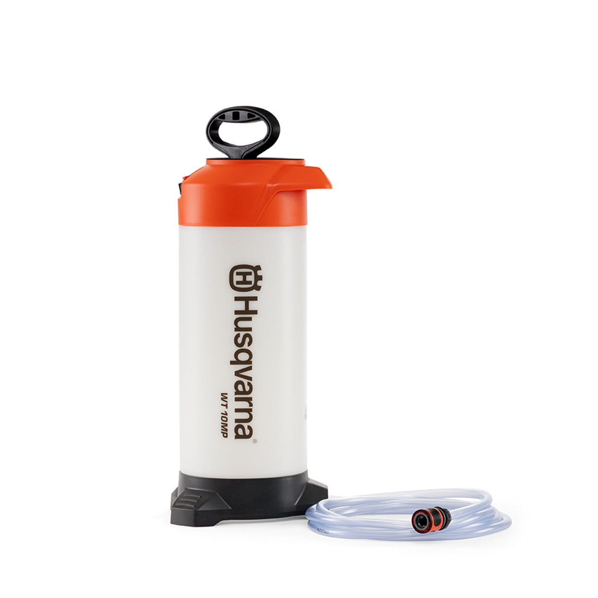 WT 10MP Pressurised Water Tank