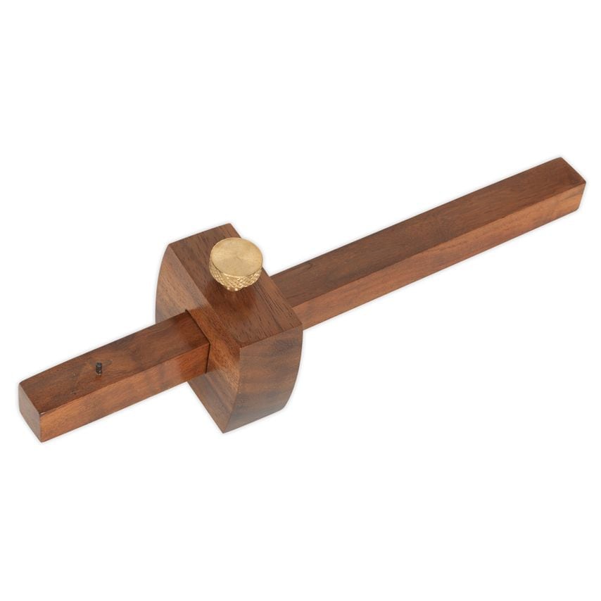 WW002 Hardwood Marking Gauge
