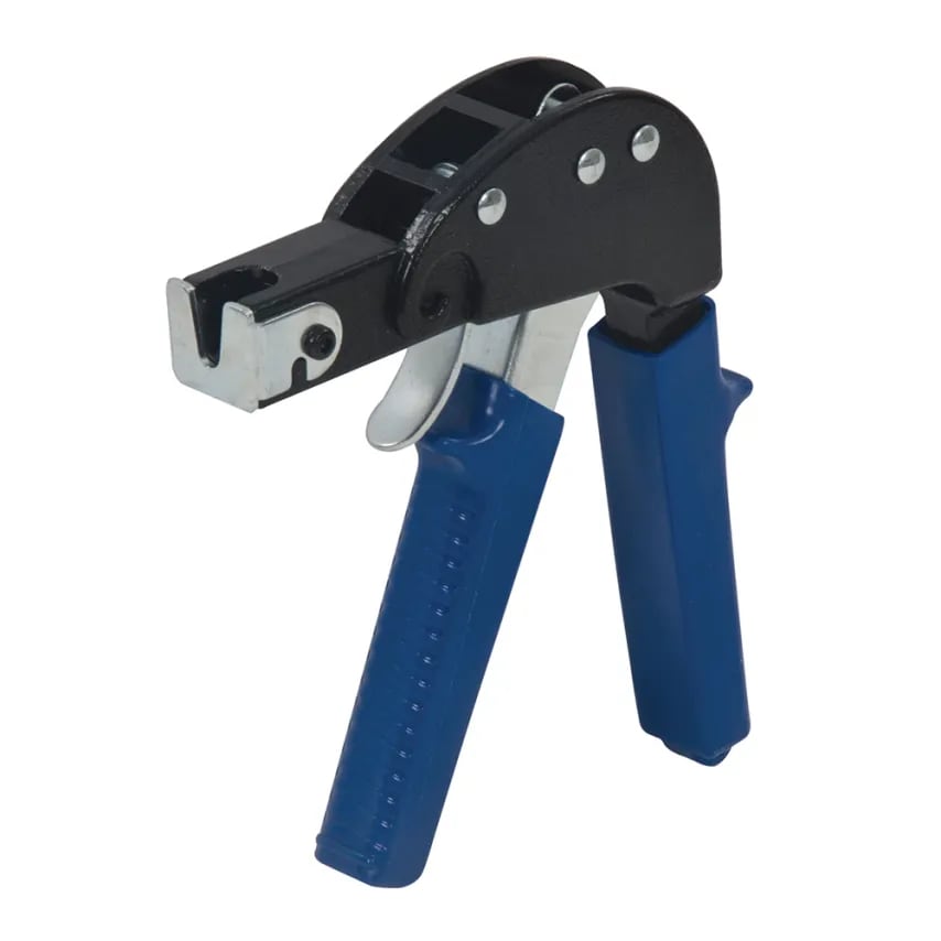 Wall Anchor Setting Tool 170mm