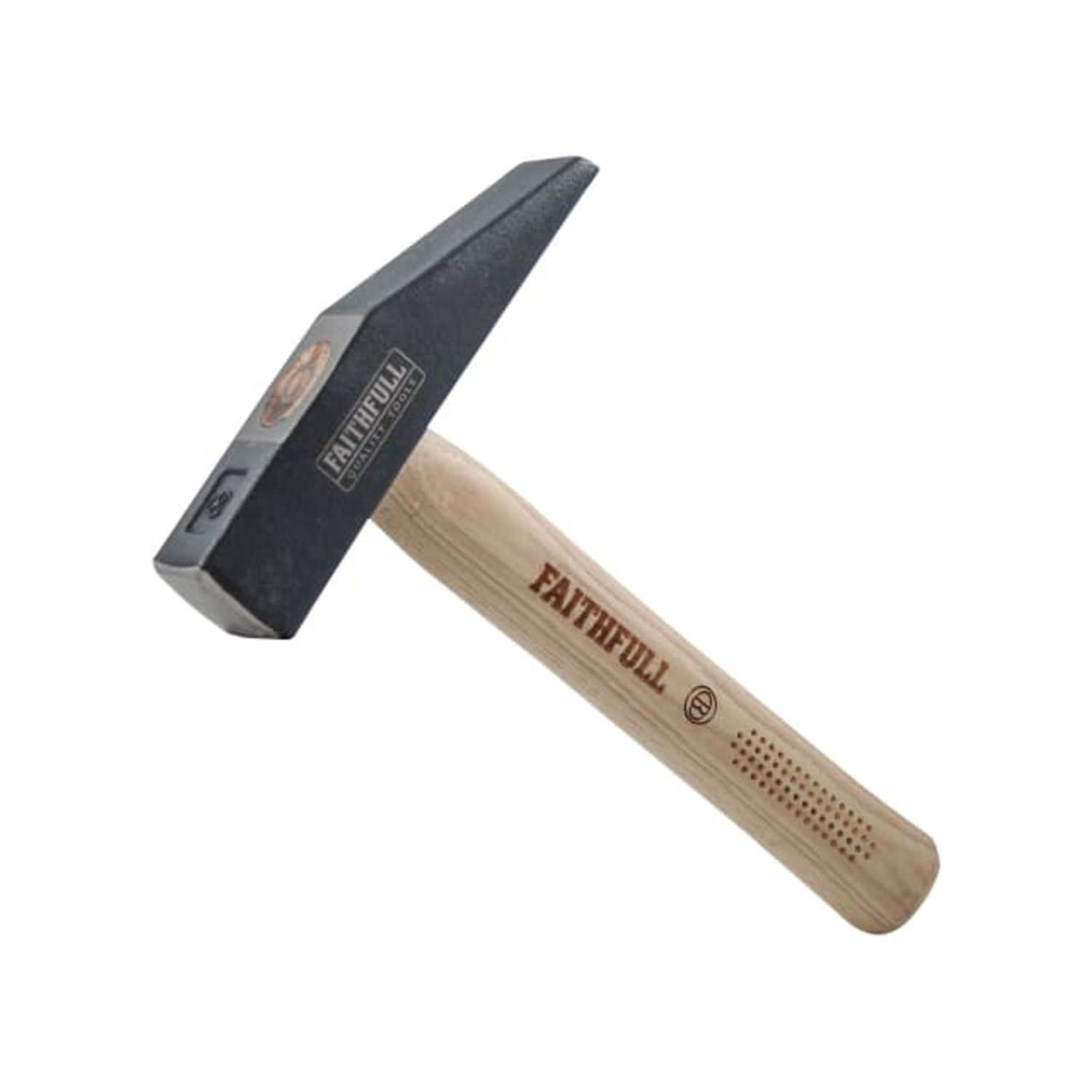 Walling Hammer FSC Hickory 1.1kg (2.1/2lb)