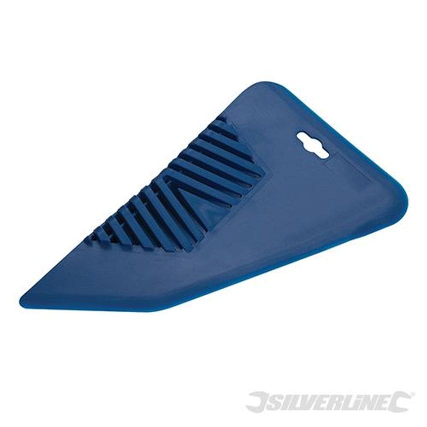 Wallpaper Smoother 280mm