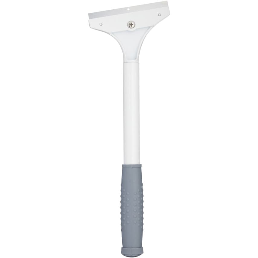 Wallpaper Stripper, 100mm