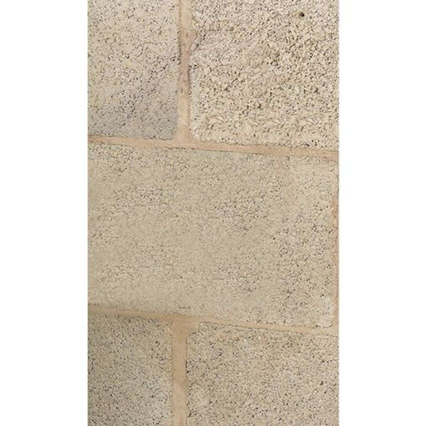 Wallseal - New Formula 25L