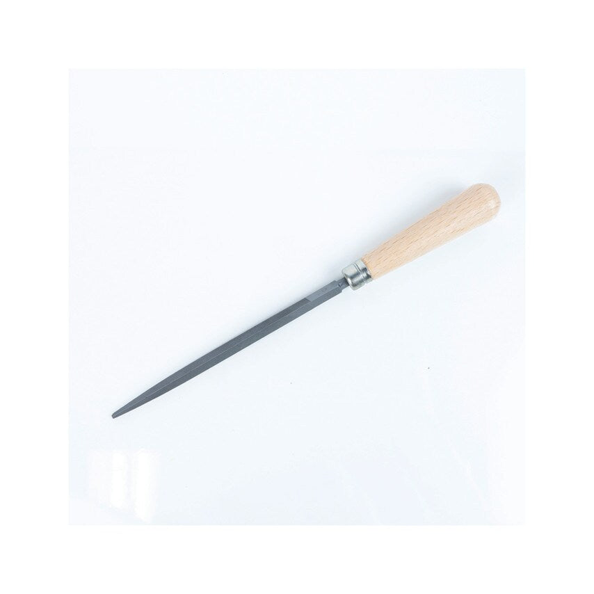 Warding File 3 Square