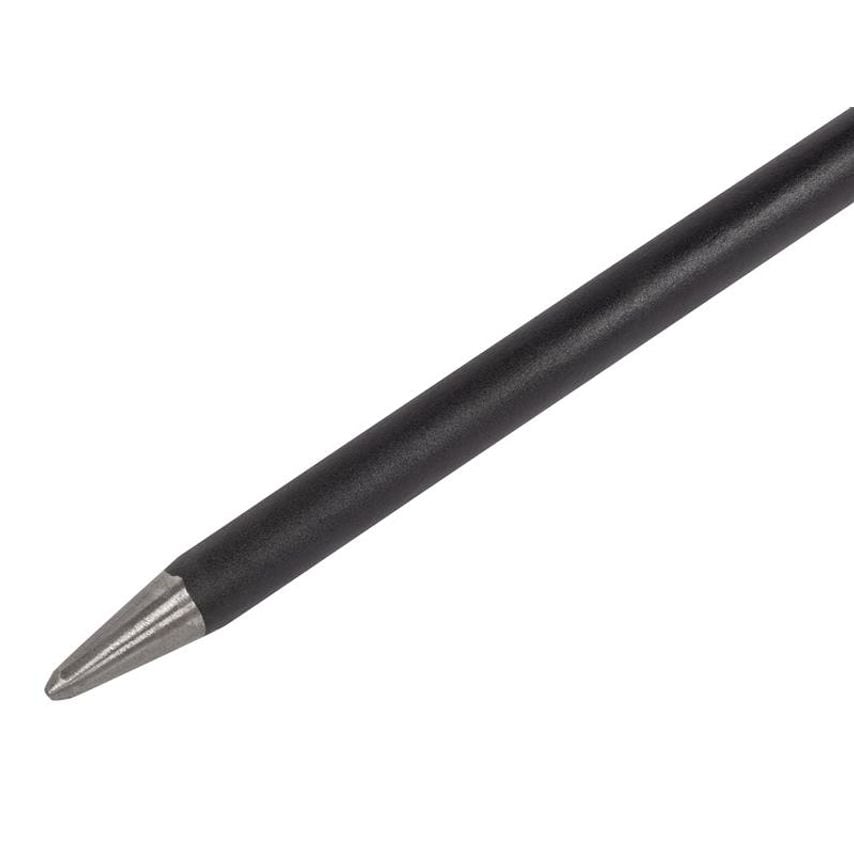 Warehouse Bar, Heel and Point 8.1kg 32mm x 152cm ROU64590