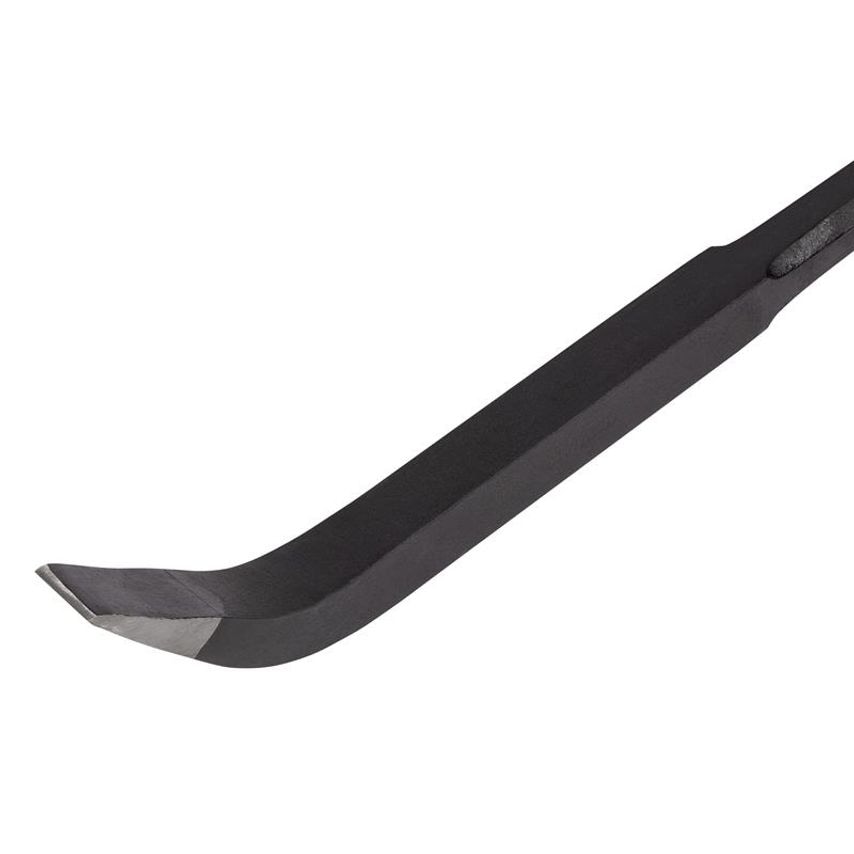 Warehouse Bar, Heel and Point 8.1kg 32mm x 152cm ROU64590