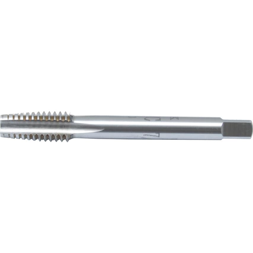 Warwick 7/16UNCX14 Taper Tap