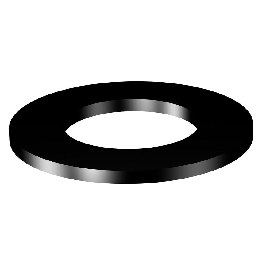 Washer 170.38-834 - 5757303