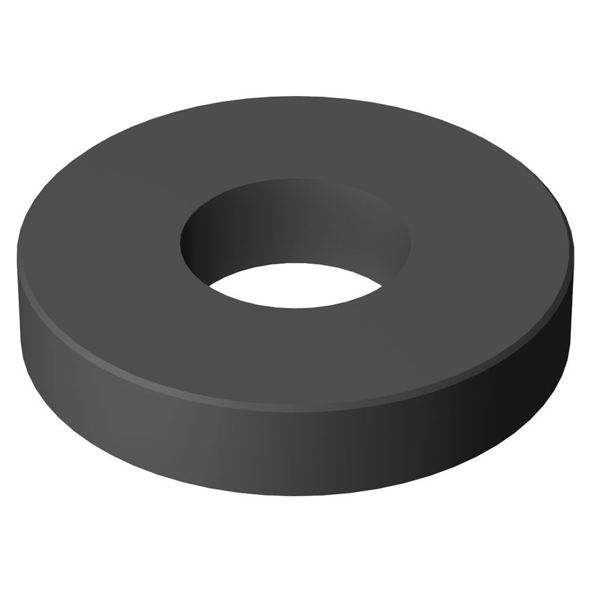 Washer 5541009-03 - 6572678