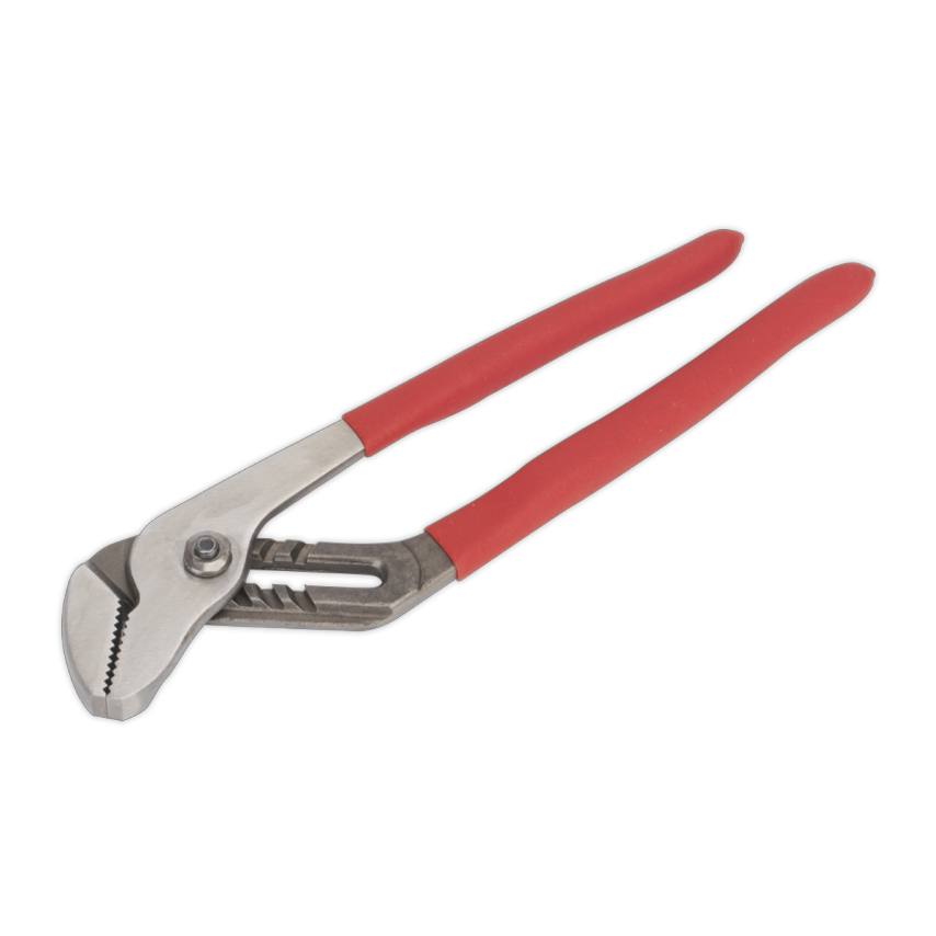 Water Pump Pliers 250mm - AK368