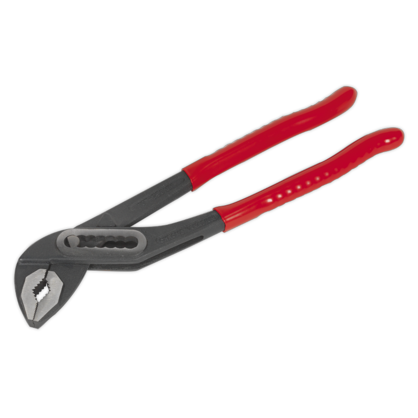 Water Pump Pliers 250mm - S01056