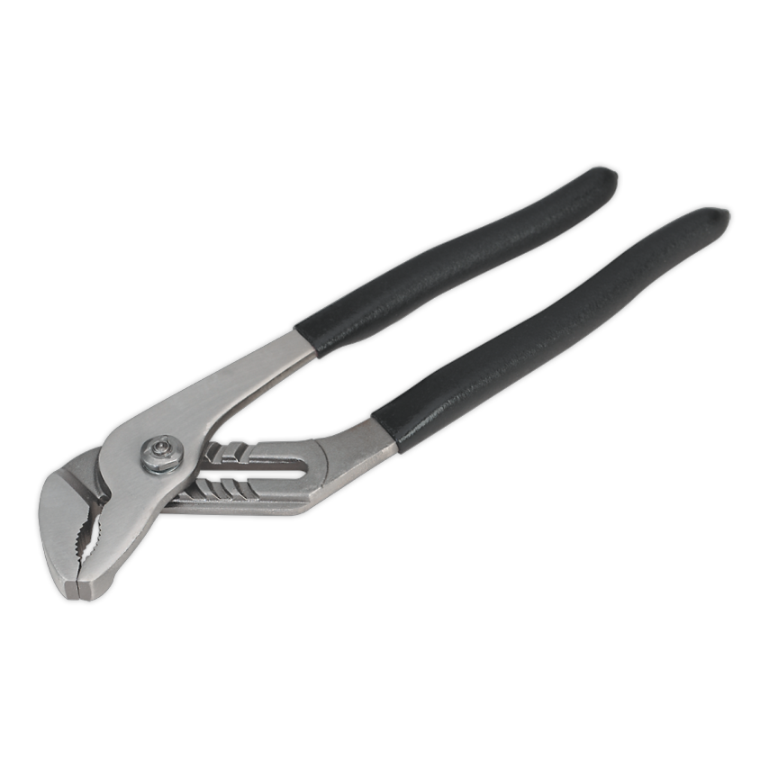 Water Pump Pliers 250mm - S0458