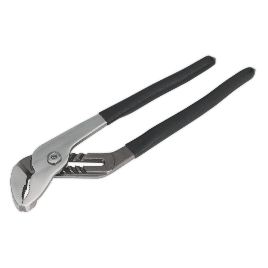Water Pump Pliers 300mm - S0459