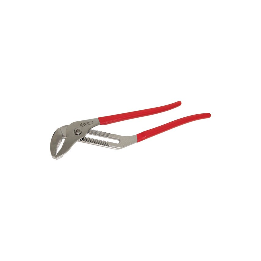 Waterpump Plier 400mm