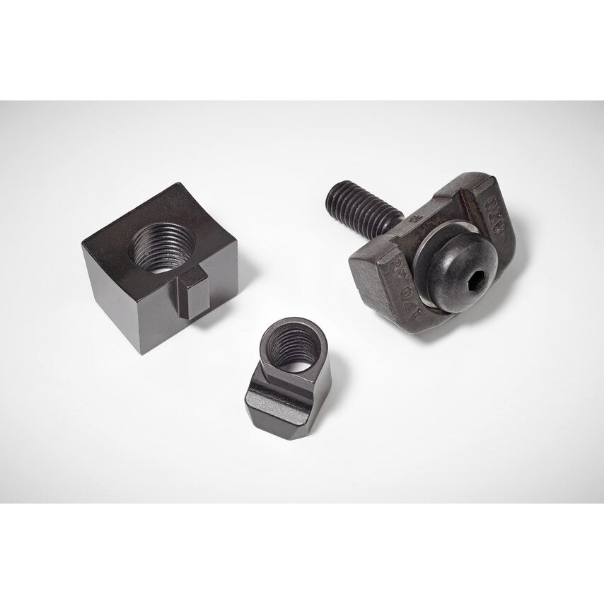 Wedge FK307 - 5006528