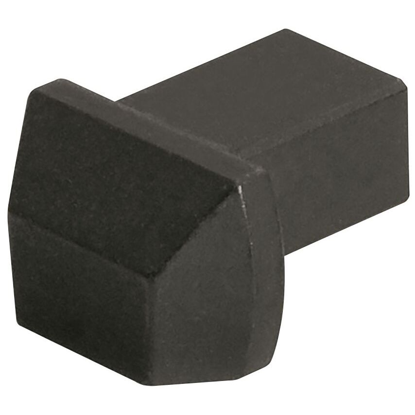 Weld-On Head - Connection 9 X 12 mm for Torque Wrench 59082