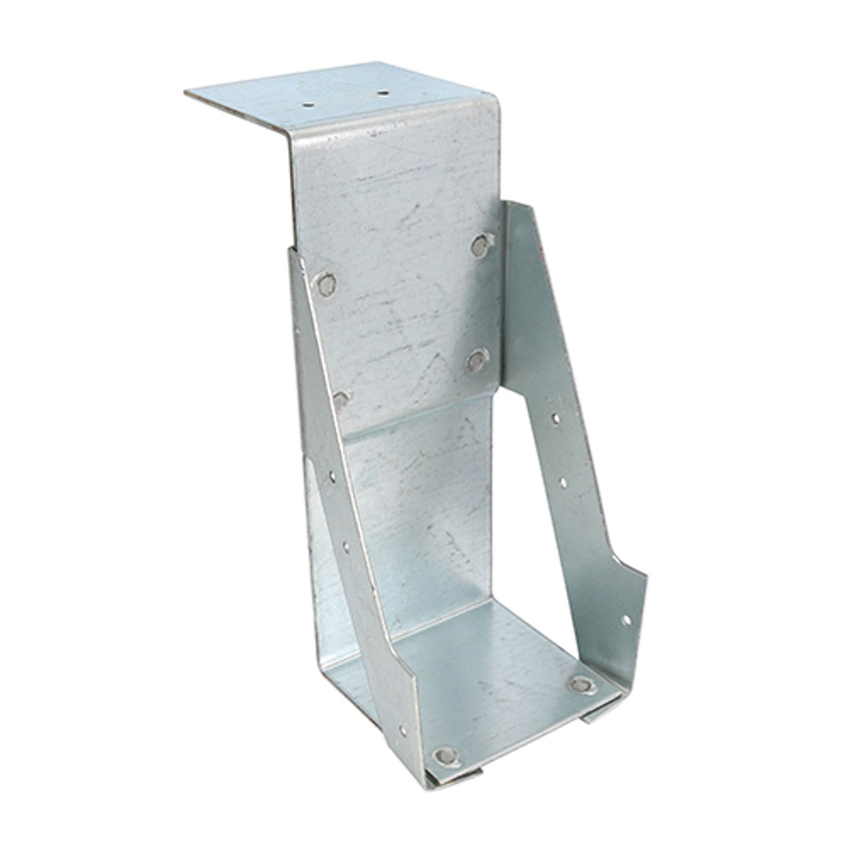 Welded Masonry Joist Hangers Galvanised - 90225WMH