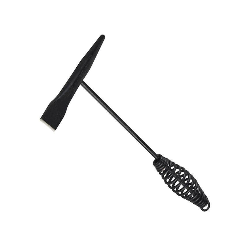 Welder's Chipping Hammer 290mm FAIWCH