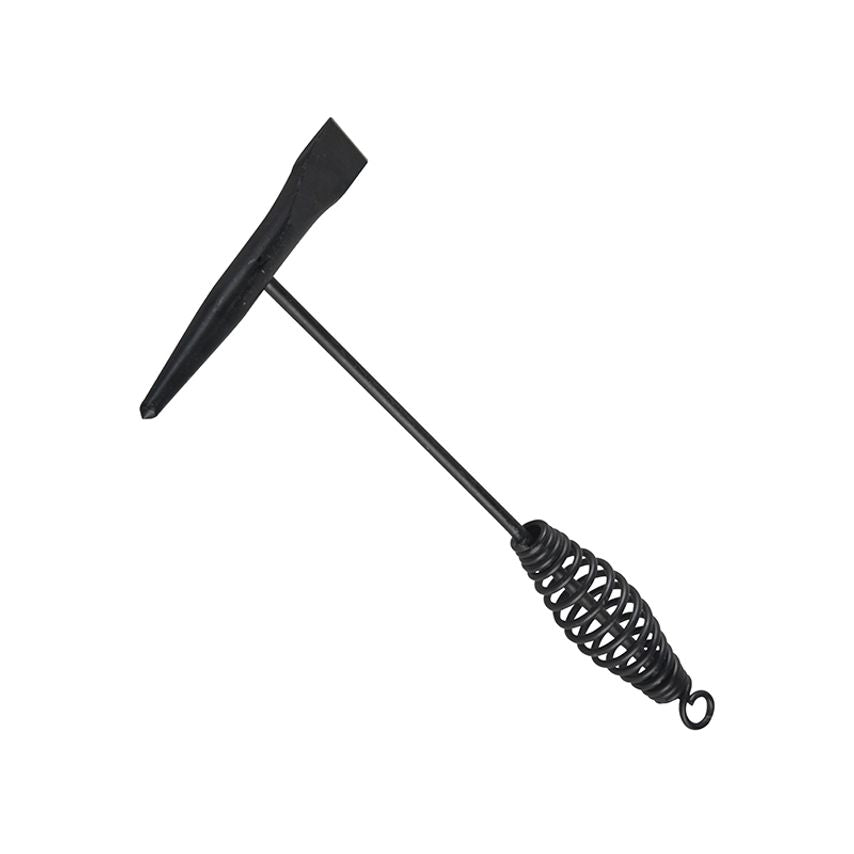 Welder's Chipping Hammer 290mm FAIWCH