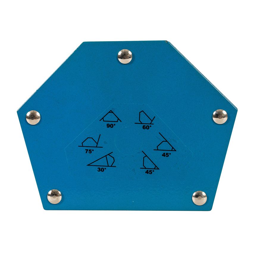 Welding Magnet 18kg (40lb)