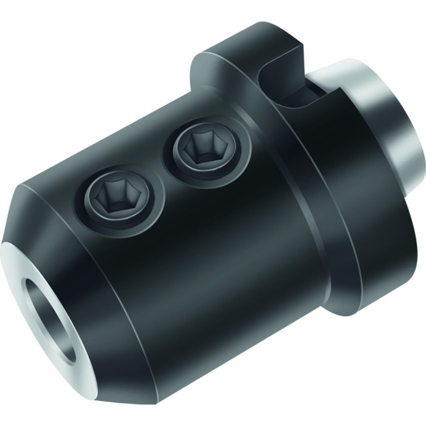 Weldon Shank Adapter A170m A170M.0.40.070.16