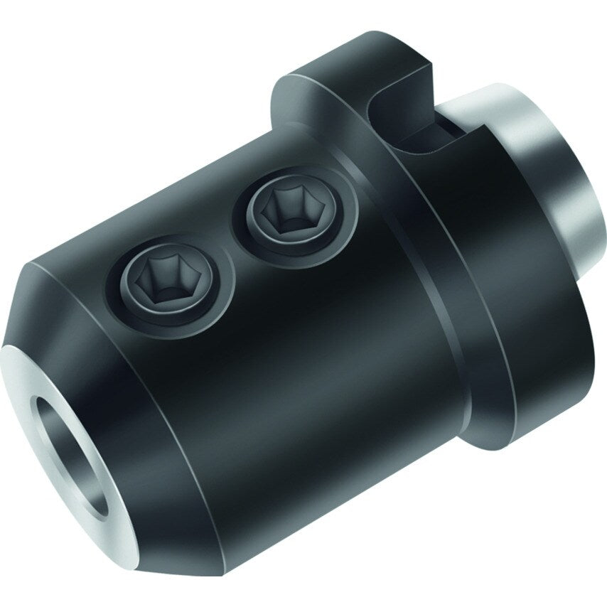 Weldon Shank Adapter A170m A170M.0.80.070.20