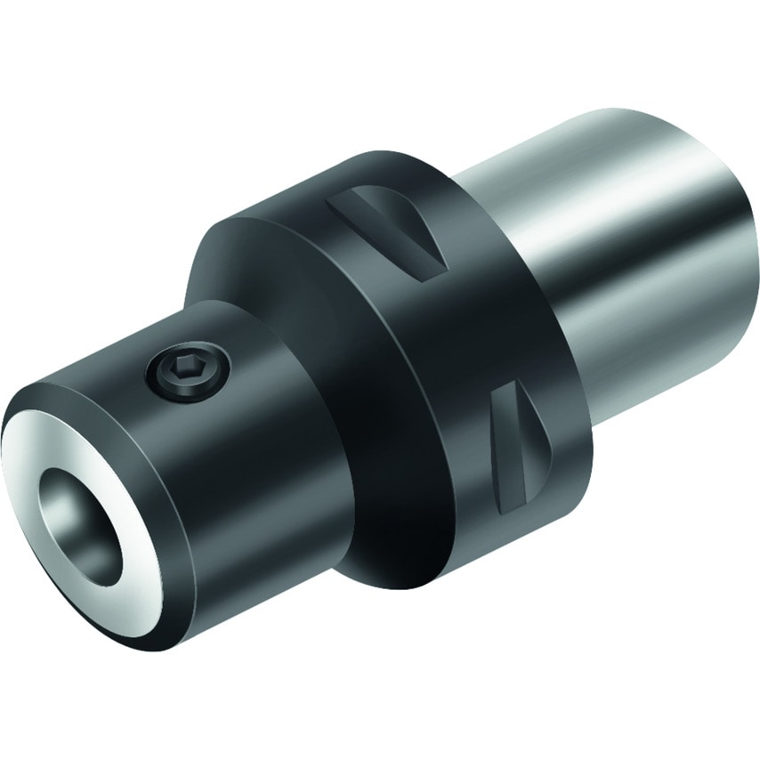 Weldon Shank Adapter Converter C3-391.20-10 050