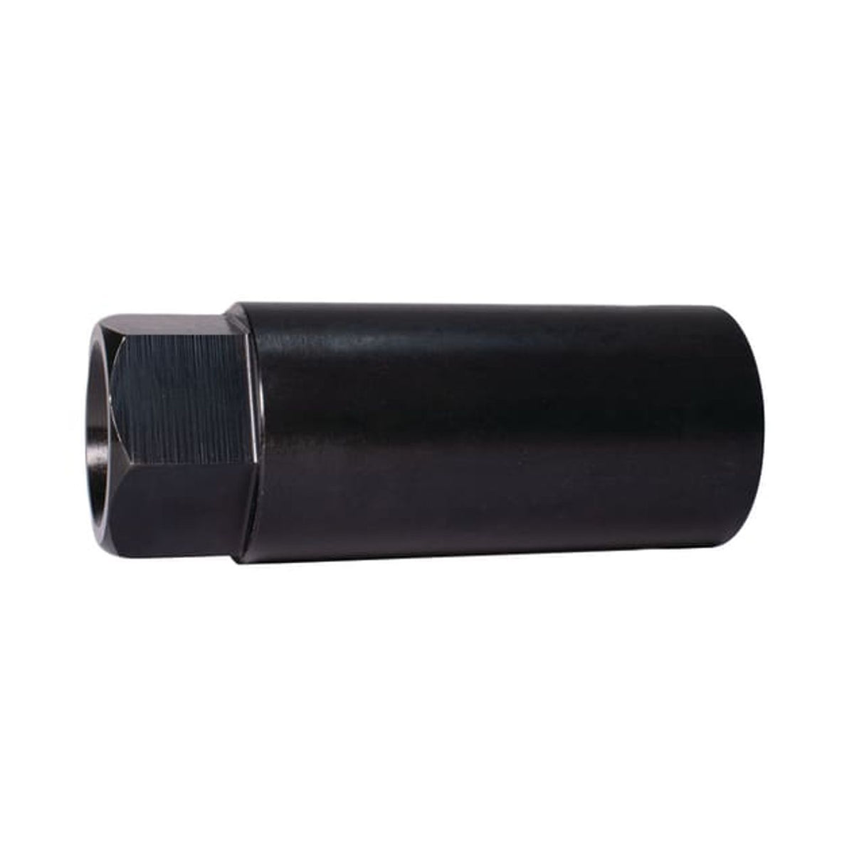 Wet Core Drill Adapter 1.1/4in Female to 1/2in Female