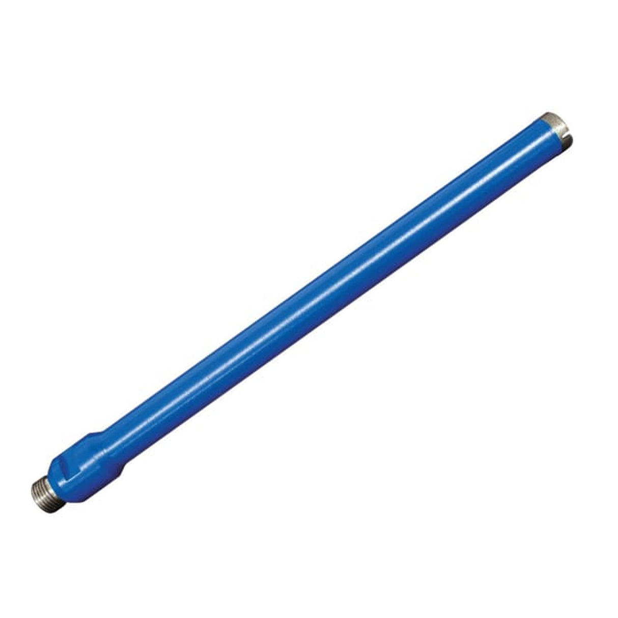 Wet Core Drill (Crown Segment) 24mm