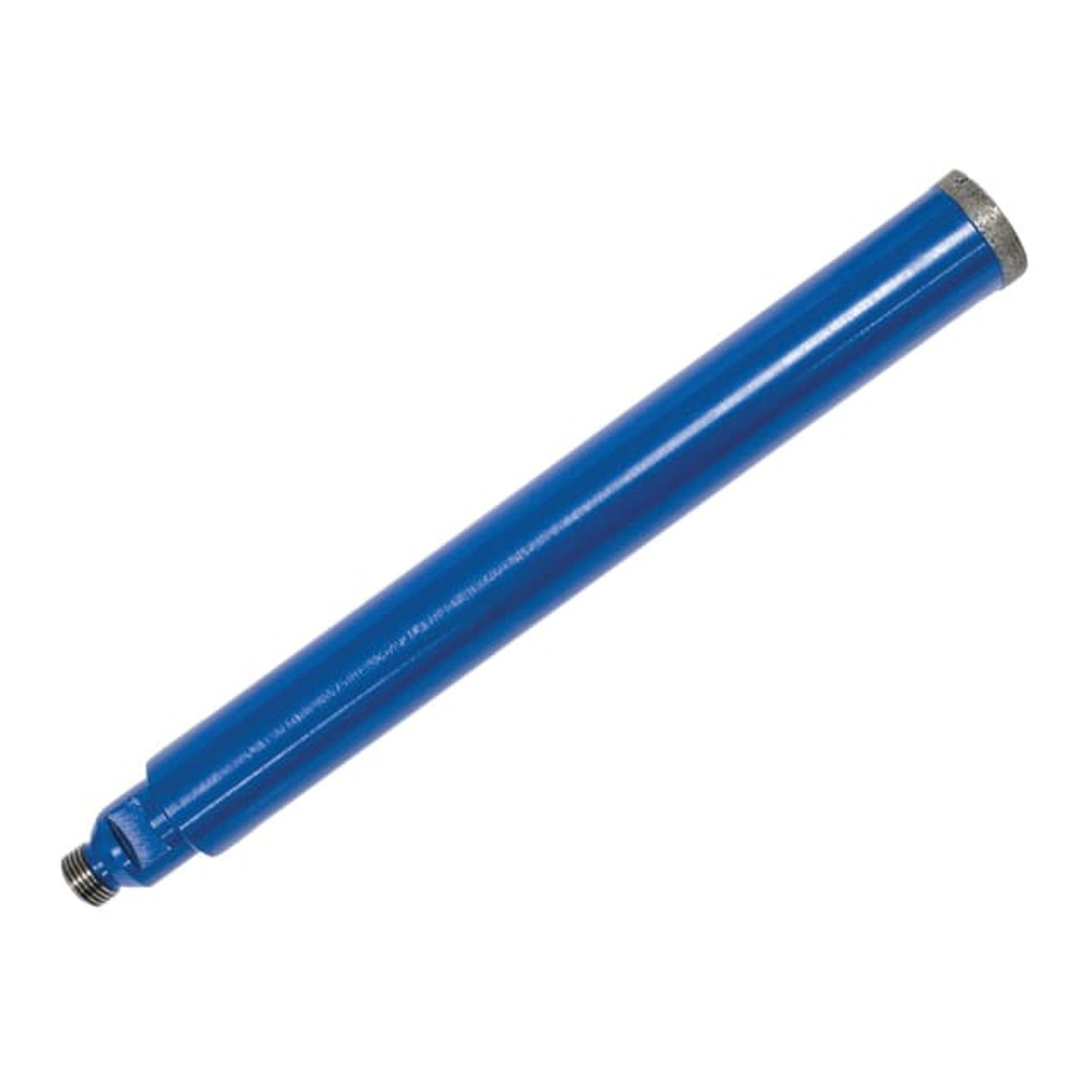 Wet Core Drill (Crown Segment) 40mm